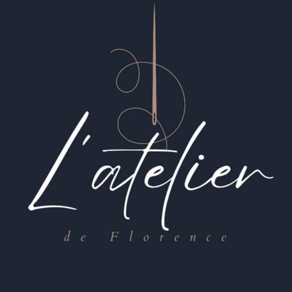 Meet your Posher, Flo - Picture 1 of 1